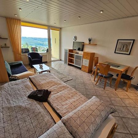 A&E Apartment Am Sorpesee Langscheid  Ngoại thất bức ảnh